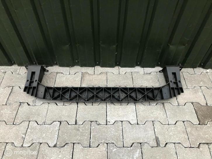 Bumperbalk voor peugeot partner citroen berlingo  968058080, Auto-onderdelen, Carrosserie en Plaatwerk, Gebruikt, Ophalen of Verzenden