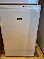 Zanussi Vriezer tafelmodel, Witgoed en Apparatuur, Gebruikt, Minder dan 85 cm, Minder dan 60 cm, Vrijstaand