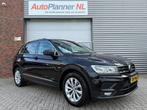 Volkswagen Tiguan 1.5 TSI Comfortline! Navi! 1e Eigen.!, Auto's, Voorwielaandrijving, Stof, Euro 6, 4 cilinders