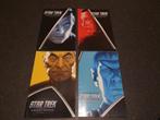 Star Trek Countdown Strips (IDW), Boeken, Strips | Comics, Amerika, Ophalen of Verzenden, Zo goed als nieuw, Meerdere comics