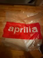 Aprilia sr50 olietank NOS, Ophalen of Verzenden, Zo goed als nieuw, Aprilia