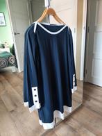 Studio Anneloes. XL. Tuniek, jurkje, travelstof, Studio Anneloes, Jurk, Zo goed als nieuw, Verzenden
