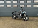 VOGE 500R ABS (bj 2022 / 14222 km), Naked bike, Bedrijf, 12 t/m 35 kW, 2 cilinders