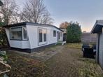 Chalet te Huur in Nunspeet/Harderwijk Hierden/Hulshorst