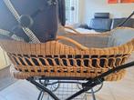 Knorr kinderwagen, Ophalen, Gebruikt, Kinderwagen, Overige merken