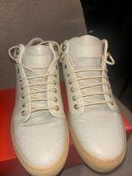 Mason Garments schoenen maat 42, Kleding | Heren, Schoenen, Ophalen