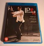 IP Man 2, Ophalen of Verzenden, Zo goed als nieuw