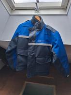 Kleding opleiding handhaving toezicht en veiligheid., Kleding | Heren, Ophalen, Zo goed als nieuw
