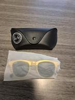 Rayban, Ophalen, Nieuw, Zonnebril, Ray-Ban