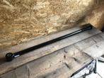 Whiteline Rear Panhard Rod - Toyota Starlet 1989-1999, Auto diversen, Tuning en Styling, Ophalen of Verzenden