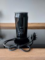 Senseo Melkopschuimer - Perfecte melkschuim!, Ophalen, Gebruikt, Elektrische melkopschuimer