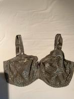 Mooie Prima Donna bh 75 G, Prima Donna, Ophalen of Verzenden, Groen, BH