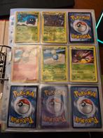 Pokemon XY Steam Siege - 39 Kaarten Mint, Hobby en Vrije tijd, Verzamelkaartspellen | Pokémon, Ophalen of Verzenden, Zo goed als nieuw