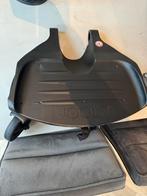 Joolz Meerijdplankje, Ophalen, Gebruikt, Overige merken