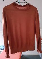 Trui, Maat 38/40 (M), Overige kleuren, Ophalen of Verzenden, Onbekend