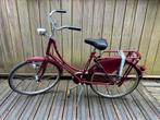 Batavus Butterfly 24 inch omafiets, Fietsen en Brommers, Ophalen, Gebruikt, Batavus
