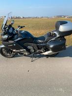 BMW K1600 GT, Motoren, Motoren | BMW, Particulier, Toermotor