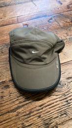 Nike pet, Nike, Nieuw, Pet, One size fits all