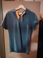 Poloshirt heren, Kleding | Heren, Polo's, Ophalen of Verzenden, Nieuw, Maat 52/54 (L)