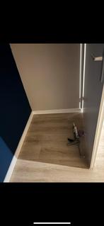 Professioneel laminaat leggers! Spotgoedkoop.