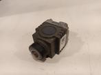 Camera voor BMW X5, Auto-onderdelen, Onderdelen@venauto.nl, Van der Ven Autorecycling B.V., Gebruikt, Ettenseweg 76, 4706 PB Roosendaal, The Netherlands