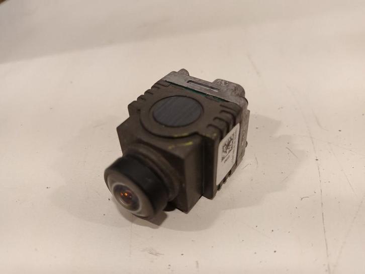 Camera voor BMW X5, Auto-onderdelen, Elektronica en Kabels, BMW, Gebruikt, Herkomst onderdeel bekend, 12 maanden garantie, Ophalen of Verzenden