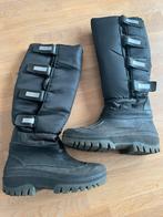 Winter rijlaarzen mt 39/40, Dieren en Toebehoren, Ophalen, Gebruikt, Dames, Schoeisel