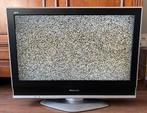 Panasonic LCD TV, Ophalen, Gebruikt, Panasonic, 50 Hz