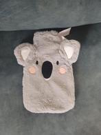 Koala kruik, Ophalen, Nieuw, Hema