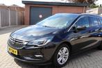 Opel Astra Sports Tourer 1.6 Cdti 136pk Start/stop 2017, Te koop, Geïmporteerd, 5 stoelen, 135 €/maand