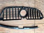 Mercedes Vito grill, Auto-onderdelen, Ophalen of Verzenden, Voor, Mercedes-Benz, Motorkap