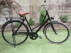 EEN MOOIE OMAFIETS, 56 cm of meer, Ophalen of Verzenden, Gebruikt