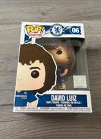 David luiz funko pop, Ophalen of Verzenden, Nieuw