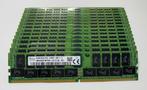16x 32GB 2Rx4 DDR4-2400 Registered ECC, Hynix, Computers en Software, RAM geheugen, 32 GB, Server, DDR4, Ophalen of Verzenden