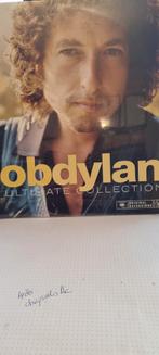 LP Bob Dylan- Nieuw- HIs Ultimate Collection, Ophalen of Verzenden, Nieuw in verpakking, 12 inch, Poprock