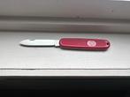 victorinox solo, Ophalen, Nieuw