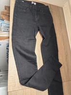 Zwarte LTB Daisy Jeans, Ophalen of Verzenden, Zo goed als nieuw, Zwart, Overige jeansmaten