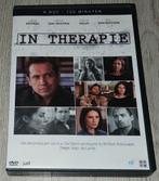 In Therapie - 6DVD Boxset, Boxset, Drama, Ophalen of Verzenden, Zo goed als nieuw