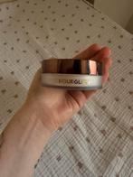 Setting powder hourglass veil, Ophalen of Verzenden, Zo goed als nieuw, Gehele gezicht