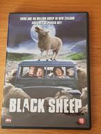 black sheep, Alle leeftijden, Ophalen of Verzenden, Zo goed als nieuw, Overige genres