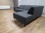 Mooi Antraciet Hoekbank van PRONTO, Info@banxtel.nl, Verzenden, Hoekbank, Hoekbank