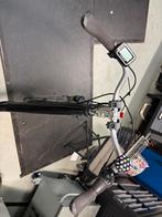 Mooie elektrische fiets, Fietsen en Brommers, Elektrische fietsen, Overige merken, Gebruikt, Ophalen of Verzenden, 51 tot 55 cm