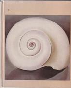 Biological Science, Ophalen of Verzenden, Beta, Gelezen, WO