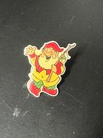 Efteling pin kabouter sprookjesbos, Verzamelen, Ophalen of Verzenden, Nieuw, Button of Speldje