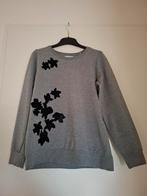 Distrikt Nørrebro trui, Kleding | Dames, Distrikt Nørrebro, Maat 42/44 (L), Ophalen of Verzenden, Grijs