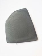 Dashboard speaker cover Volvo S60 V70 XC70 39965302, Gebruikt, Ophalen of Verzenden, Volvo, Volvo