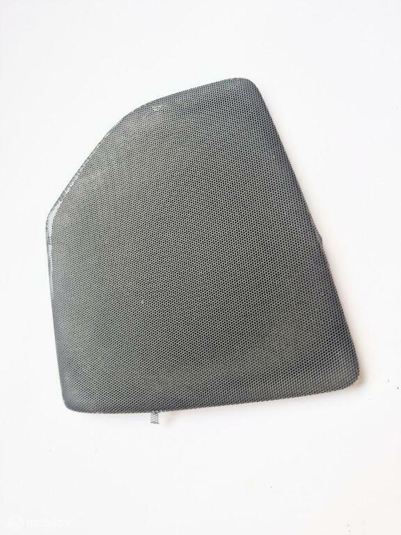 Dashboard speaker cover Volvo S60 V70 XC70 39965302, Auto-onderdelen, Dashboard en Schakelaars, Volvo, Gebruikt, Ophalen of Verzenden
