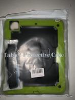 Ipad pro 12.9 hoes, Computers en Software, Tablet-hoezen, Ophalen of Verzenden, Zo goed als nieuw, 12 inch, Bescherming voor- en achterkant