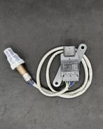 Mercedes-Benz Origineel Nox Sensor A0009054814, Ophalen of Verzenden, Nieuw, Mercedes-Benz