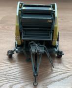 Claas rondebalenpers, Hobby en Vrije tijd, Modelauto's | 1:32, Ophalen of Verzenden, Zo goed als nieuw, Tractor of Landbouw, Universal Hobbies